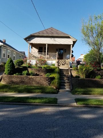 247 Lake St, Covington, KY 41016-1378