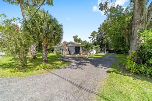 2819 3rd St, Ocala, FL 34470-7043