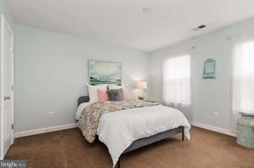 276 Scarlet Cir, Upton PA  17225-8756 exterior