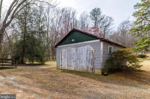 12841 James Monroe Hwy, Leesburg VA  20176-5340 exterior