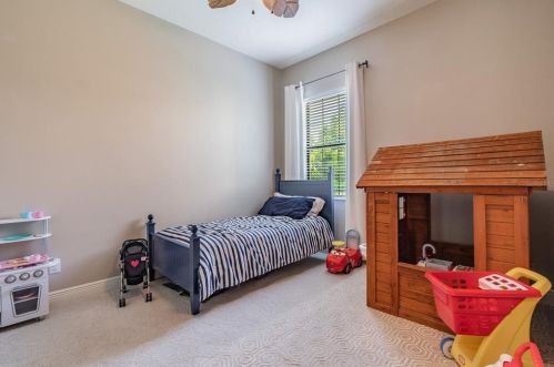 8147 Swiss Chard Cir, Land O Lakes FL  34637-7596 exterior