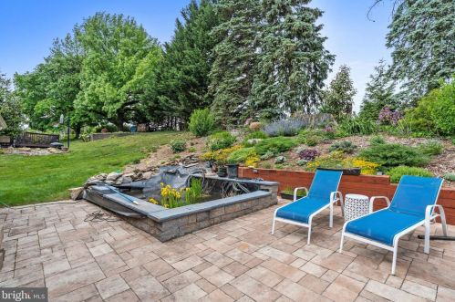 5112 New Kent Rd, Wilmington, DE 19808-2706