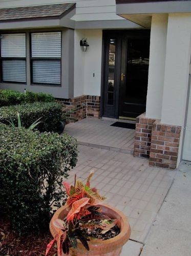 7054 Villa Estelle Dr, Orlando, FL 32819-5246