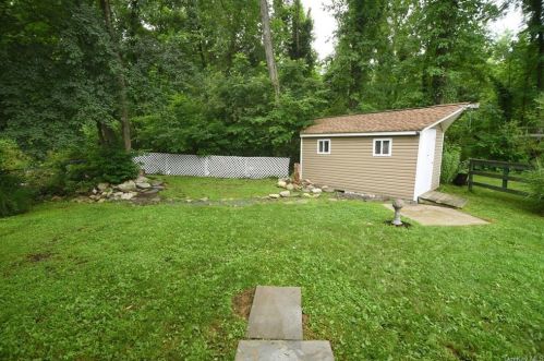 56 Floradan Rd, Tompkins Corners NY  10579-3032 exterior