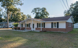 904 Magnolia Bluff Cir, Beaufort, SC 29902-6913