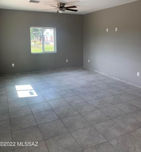 4330 Elvado Rd, Tucson AZ  85746-9355 exterior