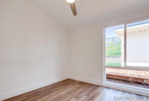 3451 Lockwood Dr, San Diego CA  92123-2619 exterior