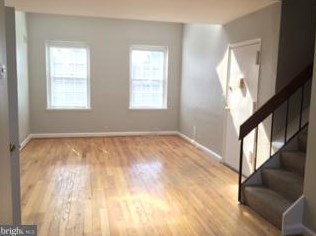 3641 39th St, Washington, DC 20016-5511