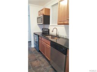 407 Drew Ln, Kent Lakes, NY 10512-3749