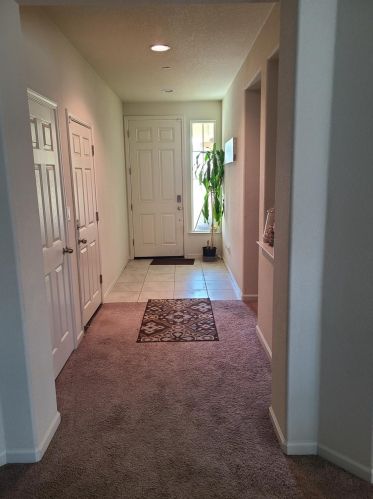 700 Willmott Ave, Los Banos, CA 93635-2614