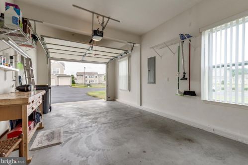 149 Rock Ledge Ct, Slaughter Beach DE  19963 exterior