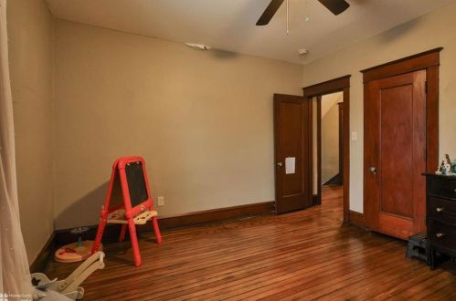 1828 Washington Blvd, Easton PA  18042-4633 exterior