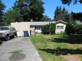 5527 95th St, Marysville, WA 98270-2755
