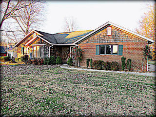 180 Ray Cemetery Rd, Ravenscroft, TN 38583-5209