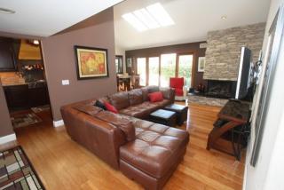 28122 Carpenteria Ct, Laguna Beach CA  92677-7011 exterior
