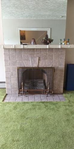 1716 Sumac St, Mckeesport PA  15132-5469 exterior