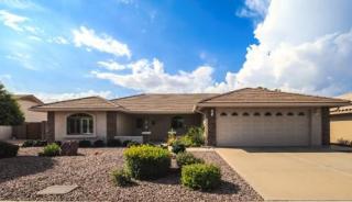 11449 Monte Ave, Mesa, AZ 85209-1468