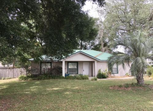 16494 83rd Ave, Summerfield, FL 34491-7052
