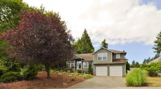 26917 109th Pl, Kent, WA 98030-7186