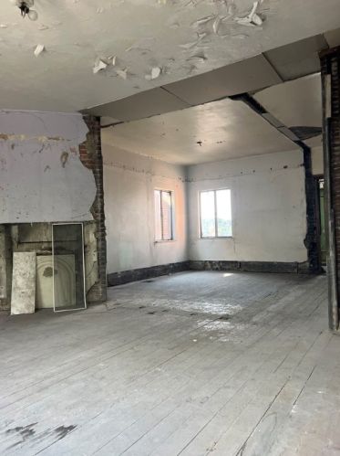 5229 Stanton Ave, Pittsburgh PA  15201-2592 exterior