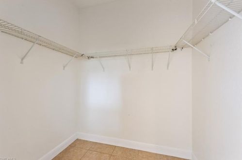 8684 Ibis Cove Cir, Naples FL  34119-7727 exterior