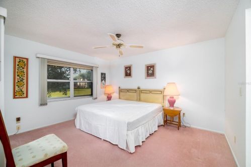 9547 Midiron Ct, New Port Richey FL  34655-1964 exterior