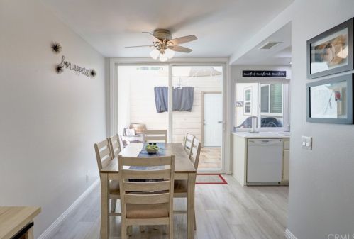 137 Rustic Ct, Brea CA  92821-3445 exterior