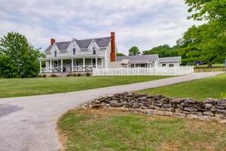 265 Mcclures Bend Ln, Mc Clures Bend, TN 37030-2312