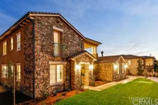 1436 Center St, Redlands CA  92373-7007 exterior