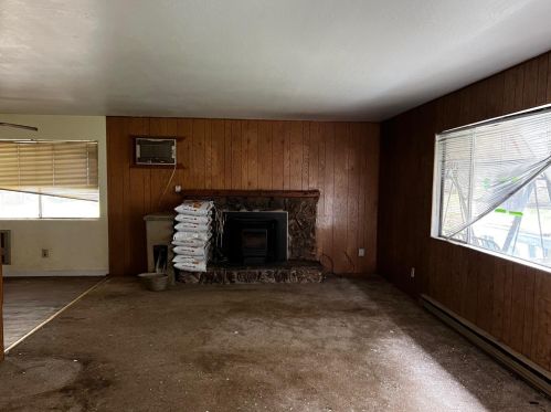 14080 Hooper Ct, Pine Grove, CA 95665-9731