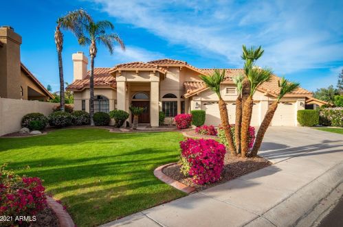 1520 Desert Broom Dr, Chandler, AZ 85248-3667
