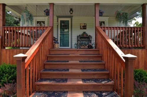 2 Vanceville Rd, Eighty Four, PA 15330-1906