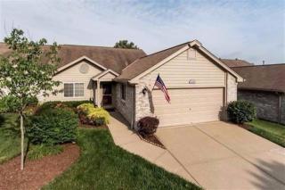 2380 Creedmore Ct, Idlewild, KY 41005-7539