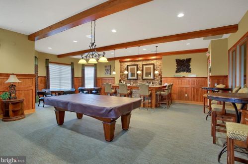 317 Valor Dr, Navy Sup Dpt PA  17050 exterior