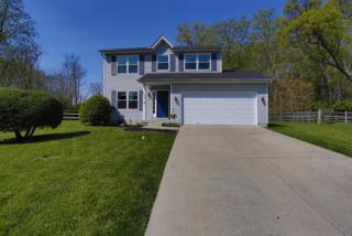 4639 Cardinal Dr, Cincinnati, OH 45244-1140