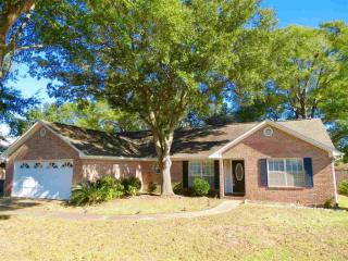 8572 Westview Ln, Pensacola, FL 32514-5920