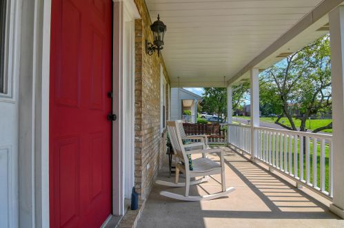 10556 Cheshire Ridge Dr, Florence, KY 41042-4723
