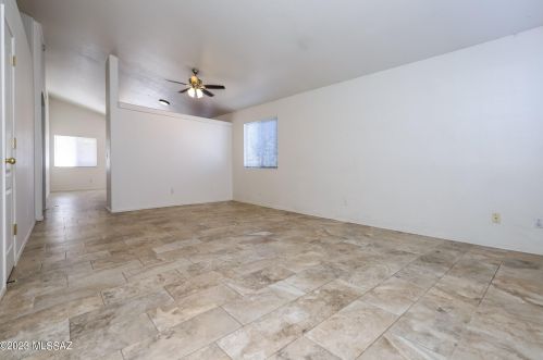 6420 David Dr, Tucson AZ  85730-3604 exterior