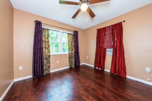 4749 Burgundy Pl, Lakeland FL  33813-2345 exterior