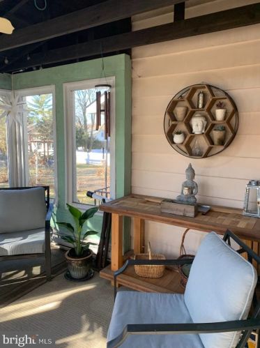 406 Westmont Ave, Camden NJ  08108-3529 exterior