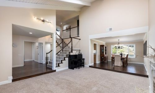 20644 Deodar Dr, Yorba Linda, CA 92886-3157