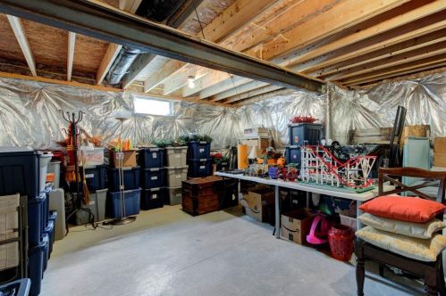 4826 Lakeview Ct, South Lebanon OH  45065-1458 exterior