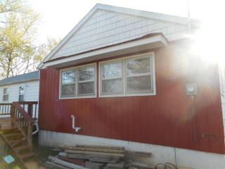 2036 Town Hall Rd, Beloit, WI 53511-9789