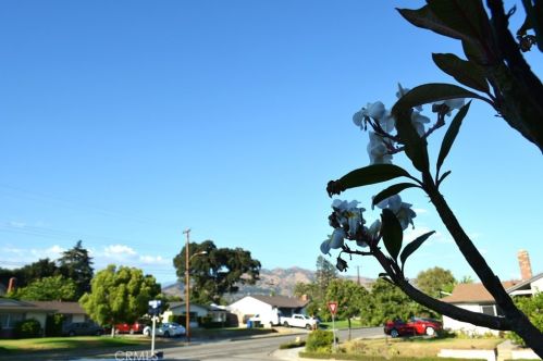 708 Walnut Ave, Glendora, CA 91741-3568