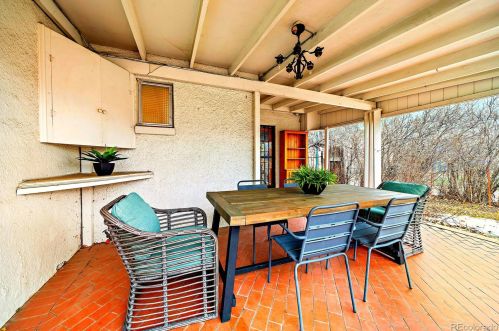 800 Franklin St, Denver CO 80205-3324 exterior