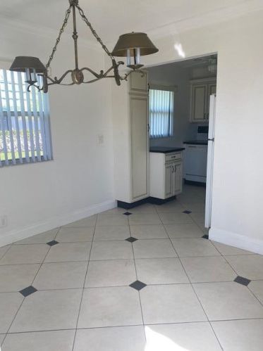 140 Waterford F, Delray Beach, FL 33446-1521