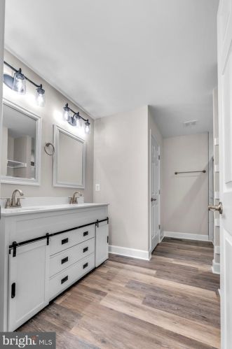 211 Erica Dr, Montross VA  22520-4154 exterior