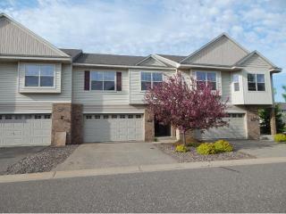 11603 Prospect Curv, Saint Paul, MN 55129-7783