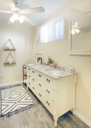 328 Big Bear Blvd, Big Bear City CA  92314 exterior