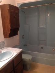 1351 950, Provo UT  84604-3090 exterior